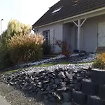 Moderne Original Design Bed & Breakfast Haguenau