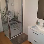 Moderne Original Design Bed & Breakfast