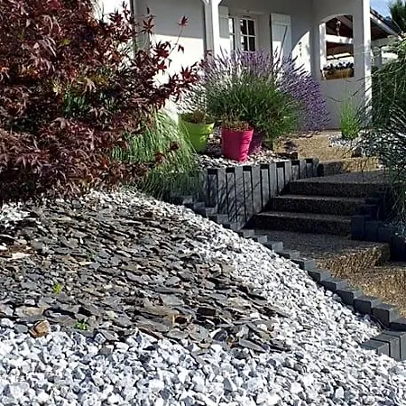 Moderne Original Design Nocleg ze śniadaniem 3*